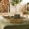 Decorative Metal Storage Box Green - Hearth & Hand™ With Magnolia -Decor Haven Shop GUEST 419a22b3 7fda 4b09 b67f 05b6b8fd1d3e