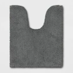 20"x24" Contour Rug - Threshold Signature™ -Decor Haven Shop GUEST 420f8842 67d0 4594 9f59 f425d22c84a6