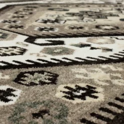 Buttercup Diamond Vintage Persian Woven Rug - Opalhouse -Decor Haven Shop GUEST 42c26732 fc74 4ebb be17 8943ee1c2fe0