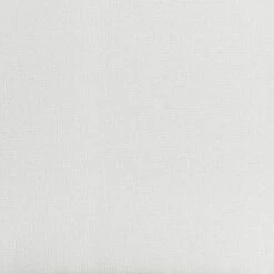 Rolling Kids' Desk Chair - Pillowfort™ -Decor Haven Shop GUEST 430bd132 ece9 452b 8306 0c4cb2bbaeb2