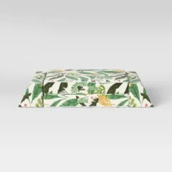 Kids' Modular Seating - Pillowfort™ -Decor Haven Shop GUEST 44108d99 afe4 48ac a823 cfb1becd7ce9