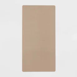 20" X 40" Low Profile Charmed Manor Patterned Polyurethane Kitchen Mat With Foam Rubber Backing - Threshold™ -Decor Haven Shop GUEST 442fef5d 02e0 4390 824d 9fada4898aaf