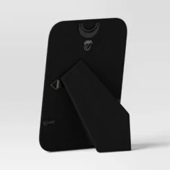 Polished Chrome Rounded Metal Table Frame Silver - Threshold™ -Decor Haven Shop GUEST 49ddc106 48f0 4cb4 a727 ae7ef749e5e2