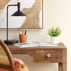 Decor Haven Shop -Decor Haven Shop GUEST 4b3a1726 6f01 4cbf 9568 2ab09ae4b42e