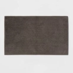 21"x34" Bath Mat - Threshold Signature™ -Decor Haven Shop GUEST 4bf49cc2 6b76 435f bf6b 271d51892751