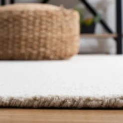 Abstract ABT468 Hand Tufted Area Rug - Safavieh 9 Abstract ABT468 Hand Tufted Area Rug - Safavieh -Decor Haven Shop GUEST 4cbed2a5 4d84 4eb6 9925 49c138cb3098