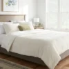 Cozy Chenille Comforter & Sham Set - Threshold™ 1 Cozy Chenille Comforter & Sham Set - Threshold™ -Decor Haven Shop GUEST 4e9998a2 d253 46ef b0a3 aefb9b7cdae4