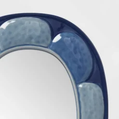 Bathroom Vanity Mirror - Opalhouse™ Designed With Jungalow™ -Decor Haven Shop GUEST 548d7b7c d234 4981 a198 4cf0d678b22e