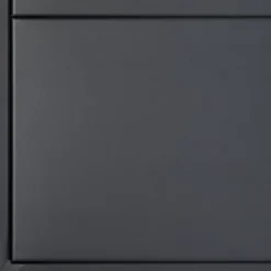 3pc Kids' Metal Outdoor Table Set - Dark Gray - Hearth & Hand™ With Magnolia -Decor Haven Shop GUEST 5a09a2e1 f003 4b11 ab65 5339bf5ab6f8