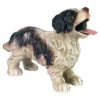Design Toscano Cavalier King Charles Spaniel Dog Cast Iron Mechanical Coin Bank -Decor Haven Shop GUEST 5b0b4809 aab3 48a4 869a 7e05cb355ab0