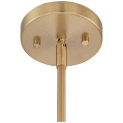 Possini Euro Design Janae Plated Gold Chandelier 29 1/2" Wide Modern Sputnik 12-Light Fixture For Dining Room House Foyer Kitchen Island Entryway 12 Possini Euro Design Janae Plated Gold Chandelier 29 1/2" Wide Modern Sputnik 12-Light Fixture For Dining Room House Foyer Kitchen Island Entryway -Decor Haven Shop GUEST 5b8590af 9302 4447 b5d4 fe5cbf50c09f