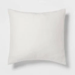 8pc Clipped Jacquard Stripe Comforter Bedding Set - Threshold™ -Decor Haven Shop GUEST 5c11f1c1 948a 4eda b116 3affd09f8c65