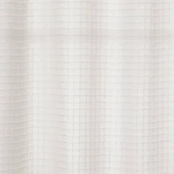 1pc Light Filtering Honeycomb Window Curtain Panel White - Threshold™ -Decor Haven Shop GUEST 5dc64e7d 53fe 4686 b789 f0678c99f056