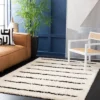 Venus Shag VNS604 Power Loomed Area Rug - Safavieh -Decor Haven Shop GUEST 5de19d0f 6bc8 461a 80b0 6633f26e5c3c
