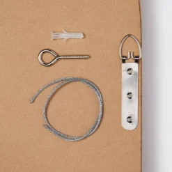 32" X 72" Wooden Arch Mirror Brown - Threshold™ Designed With Studio McGee -Decor Haven Shop GUEST 5fcb9520 1313 46fa 9c13 3842e18273e4