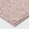 Plush Shag Rug - Room Essentials -Decor Haven Shop GUEST 612e701c 64df 42f5 80af 8f2a1487fa92