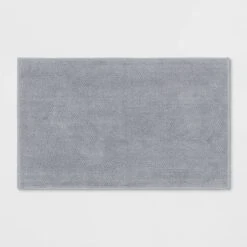 21"x34" Bath Mat - Threshold Signature™ -Decor Haven Shop GUEST 619d7e7e 66c0 4c9b 902a f0b52ac6980a