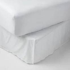 8pc Printed Floral With Border 8pc Comforter Set Green - Threshold™ -Decor Haven Shop GUEST 6919110b 077e 495d 9952 7118b9c3d85b