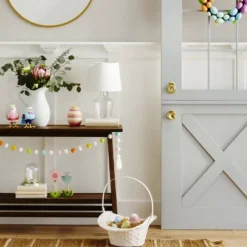 2.5L Porcelain Pitcher White - Threshold™ -Decor Haven Shop GUEST 6cd13f91 2873 462e bfd4 aef7852944b6