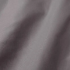 Easy Care Solid Sheet Set - Room Essentials™ -Decor Haven Shop GUEST 6e9e30e2 2379 4f48 981d f21980e5686a