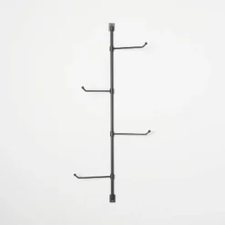 Vertical Mounted Hook Rack - Hearth & Hand™ With Magnolia -Decor Haven Shop GUEST 6f5b16ad 453f 40b6 8fb5 4d1295468631
