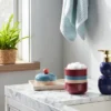 Stacking Bath Canister - Opalhouse™ Designed With Jungalow™ -Decor Haven Shop GUEST 73284273 b187 49aa 8acd 4155169fda16