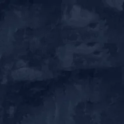 Shark Kids' Bean Bag Chair - Pillowfort™ -Decor Haven Shop GUEST 75e5352d 222e 4ecd 8fbc 4bd2ab4e0395