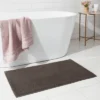21"x34" Bath Mat - Threshold Signature™ -Decor Haven Shop GUEST 7802a977 05ff 49cc ab62 da1c675a79ed