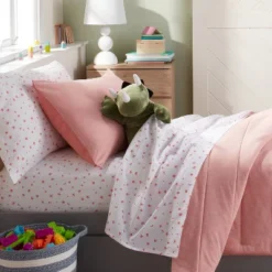 Dinosaur Weighted Plush Kids' Throw Pillow Green - Pillowfort™ 11 Dinosaur Weighted Plush Kids' Throw Pillow Green - Pillowfort™ -Decor Haven Shop GUEST 7b1460e6 0bf2 42b4 82f3 5ecc4a214a94