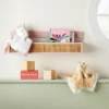 Milestone Blocks - Pink And Natural Wood - Cloud Island™ -Decor Haven Shop GUEST 7bf84b55 8ee9 437a b983 6a794220114f