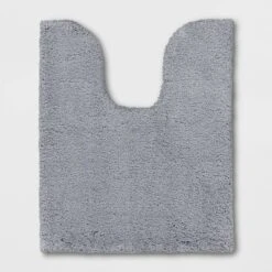 20"x24" Contour Rug - Threshold Signature™ -Decor Haven Shop GUEST 7d6f4925 795b 4b74 8514 c73e0a390ae3