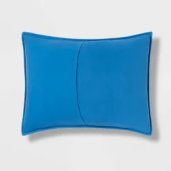 Lofty Velvet Quilt Sham - Threshold™ -Decor Haven Shop GUEST 7d7d87ca 1a8d 40ea 872c 993e29ca2631