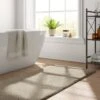 Bath Rug - Threshold Signature™ -Decor Haven Shop GUEST 7ecfa94d 2a59 47a8 9539 2f6185d25e63