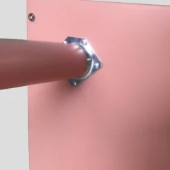 Rattan And Wood Kids' Desk Pink - Pillowfort™ -Decor Haven Shop GUEST 817ac140 8e2a 4d0e ad33 c9cda599c39b