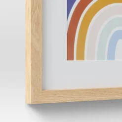 (Set Of 6) 11" X 11" Matted To 8" X 8" Frame Set - Room Essentials™ -Decor Haven Shop GUEST 83d22af4 dcdb 44df 80bd 92decdaf0548