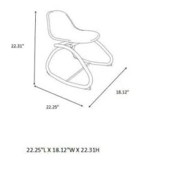 Sensory Friendly Kids’ Activity Chair - Pillowfort™ -Decor Haven Shop GUEST 850cfe23 e09b 49ef b0e4 396883b2de4d