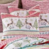 Comet & Cupid King Sham - Levtex Home -Decor Haven Shop GUEST 859b6ac3 4835 4147 8693 87146d1905bc