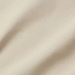 300 Thread Count Ultra Soft Pillowcase Set - Threshold -Decor Haven Shop GUEST 88476adc 96d9 49fb 9993 a333311c9afc