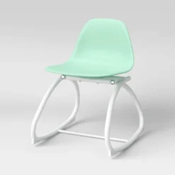 Sensory Friendly Kids’ Activity Chair - Pillowfort™ -Decor Haven Shop GUEST 88f23181 5e22 4414 a6a7 8a10535713cb