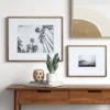 Matted PS Narrow Rounded Gallery Frame - Project 62™ -Decor Haven Shop GUEST 89f815b0 aa1a 40ee bd55 03e39a6d4b44