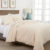 Matelasse Medallion Comforter & Sham Set - Threshold -Decor Haven Shop GUEST 8e970d5d 88ae 4f44 a253 d413b1e6aec1