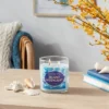 Lidded Glass Jar Candle Island Moonlight - Opalhouse™ 1 Lidded Glass Jar Candle Island Moonlight - Opalhouse™ -Decor Haven Shop GUEST 90280f1d 1387 4fdb b54e a4f910815cd4