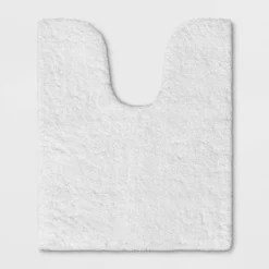 20"x24" Contour Rug - Threshold Signature™ -Decor Haven Shop GUEST 93de1027 e2de 4d8a 99d8 9447353508ec