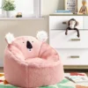 Koala Kids' Bean Bag Chair - Pillowfort™ -Decor Haven Shop GUEST 9a5c92cb c8ba 4942 a687 831b00277e1b