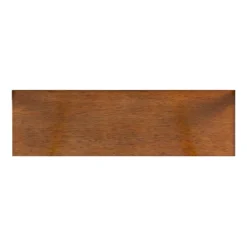 15" X 32" Kercheval Modern Wood Shelf - Kate & Laurel All Things Decor -Decor Haven Shop GUEST 9d07c4e1 9537 4058 813e acf4574f8563