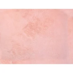 Koala Kids' Bean Bag Chair - Pillowfort™ 10 Koala Kids' Bean Bag Chair - Pillowfort™ -Decor Haven Shop GUEST a0bd4c57 b06e 4d35 8d01 787cf43ca532