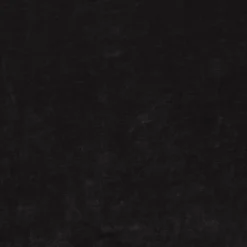 1pc Blackout Velvet Window Curtain Panel - Threshold™ -Decor Haven Shop GUEST a252bb45 5d98 40f4 92f3 1fc67db5115e