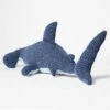 Hammerhead Kids' Throw Pillow Blue - Pillowfort⢠1 Hammerhead Kids' Throw Pillow Blue - Pillowfort⢠-Decor Haven Shop GUEST a3b8a4bb d66b 4ba0 a87e 98813bb05108