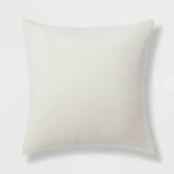 12pc Floral Boho Comforter & Sheets Set Terracotta Pink - Threshold™ -Decor Haven Shop GUEST a434cbce 201e 4b7f 8298 1670cb5f1bfd