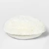 Faux Fur Floor Kids' Pillow Cream - Pillowfort™ -Decor Haven Shop GUEST a49aa6b3 cfb3 47d0 b82b 868e50d52702